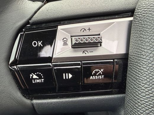 DS DS 4 225pk E-Tense Etoile (Elektrisch Schuifdak - Trekhaak - Elektrische Klep - Alcantara incl verwarm... ActivLease financial lease