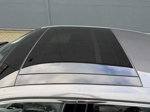 DS DS 4 225pk E-Tense Etoile (Elektrisch Schuifdak - Trekhaak - Elektrische Klep - Alcantara incl verwarm... ActivLease financial lease