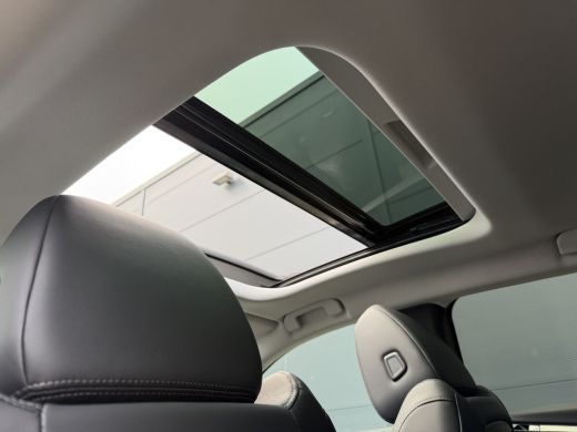 DS DS 4 225pk E-Tense Rivoli (Elektrisch Schuifdak - Elektrische Klep - Focal Electra - Adaptieve Cruise ... ActivLease financial lease