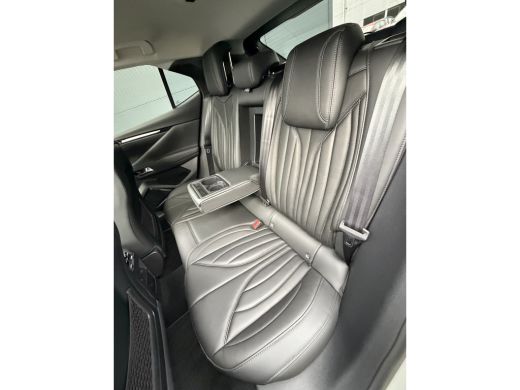 DS DS 4 225pk E-Tense Rivoli (Elektrisch Schuifdak - Elektrische Klep - Focal Electra - Adaptieve Cruise ... ActivLease financial lease