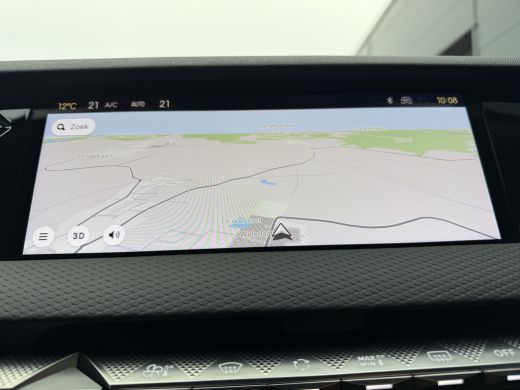 DS DS 4 225pk E-Tense Rivoli (Elektrisch Schuifdak - Elektrische Klep - Focal Electra - Adaptieve Cruise ... ActivLease financial lease