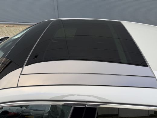 DS DS 4 225pk E-Tense Rivoli (Elektrisch Schuifdak - Elektrische Klep - Focal Electra - Adaptieve Cruise ... ActivLease financial lease