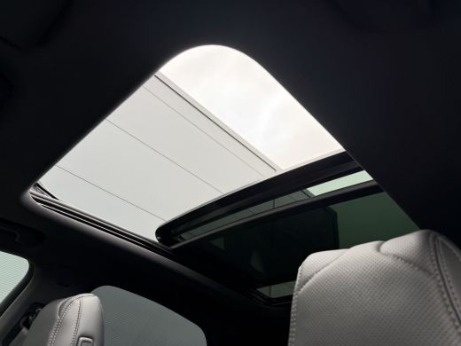 DS DS 7 300pk 4x4 Opera (Elektrisch Schuifdak - Trekhaak - Leder incl verwarming/koeling/massage/geheugen... ActivLease financial lease