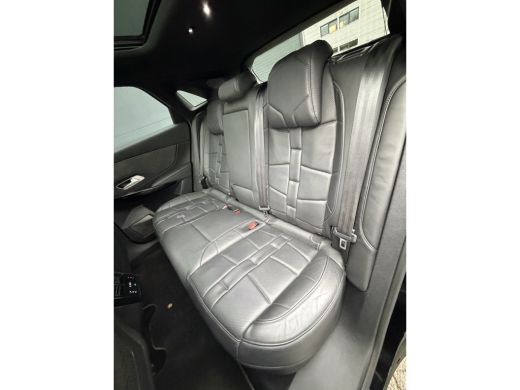 DS DS 7 300pk 4x4 Opera (Elektrisch Schuifdak - Trekhaak - Leder incl verwarming/koeling/massage/geheugen... ActivLease financial lease