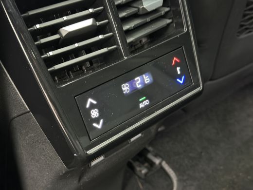 DS DS 7 300pk 4x4 Opera (Elektrisch Schuifdak - Trekhaak - Leder incl verwarming/koeling/massage/geheugen... ActivLease financial lease