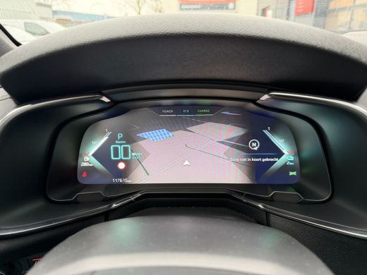 DS DS 7 300pk 4x4 Opera (Elektrisch Schuifdak - Trekhaak - Leder incl verwarming/koeling/massage/geheugen... ActivLease financial lease