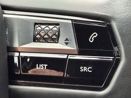 DS DS 7 300pk 4x4 Opera (Elektrisch Schuifdak - Trekhaak - Leder incl verwarming/koeling/massage/geheugen... ActivLease financial lease