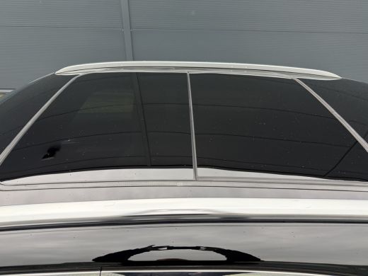 DS DS 7 300pk 4x4 Opera (Elektrisch Schuifdak - Trekhaak - Leder incl verwarming/koeling/massage/geheugen... ActivLease financial lease