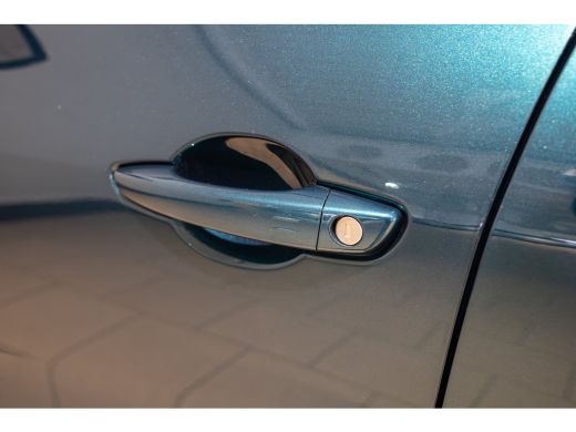 Fiat 600 1.2 Hybrid La Prima | Camera | Navigatie | Kunstlederen bekleding | Stoelverwarming | Climate Con... ActivLease financial lease