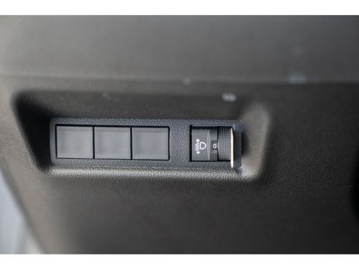 Fiat 600 1.2 Hybrid La Prima | Camera | Navigatie | Kunstlederen bekleding | Stoelverwarming | Climate Con... ActivLease financial lease