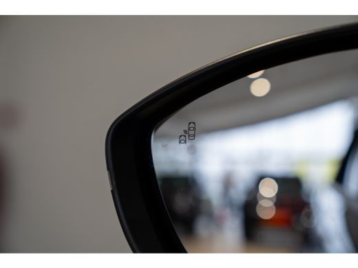 Fiat 600 1.2 Hybrid La Prima | Camera | Navigatie | Kunstlederen bekleding | Stoelverwarming | Climate Con... ActivLease financial lease