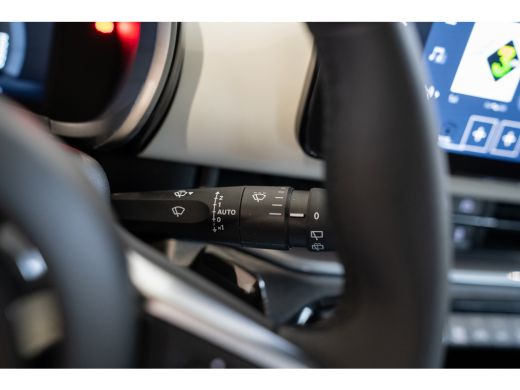 Fiat 600 1.2 Hybrid La Prima | Camera | Navigatie | Kunstlederen bekleding | Stoelverwarming | Climate Con... ActivLease financial lease