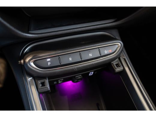 Fiat 600 1.2 Hybrid La Prima | Camera | Navigatie | Kunstlederen bekleding | Stoelverwarming | Climate Con... ActivLease financial lease