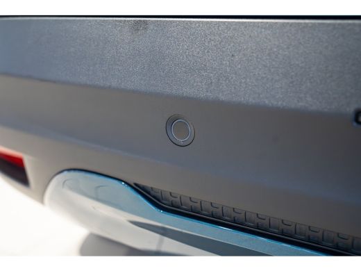 Fiat 600 1.2 Hybrid La Prima | Camera | Navigatie | Kunstlederen bekleding | Stoelverwarming | Climate Con... ActivLease financial lease