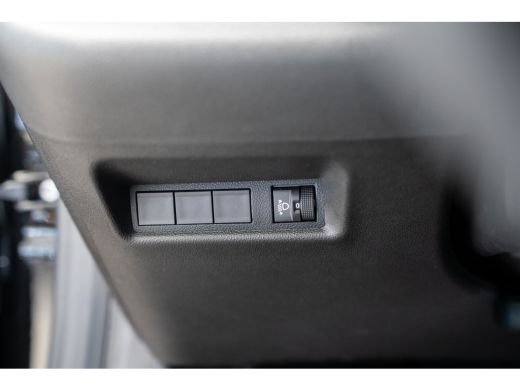 Fiat 600 1.2 Hybrid La Prima | Camera | Navigatie | Kunstlederen bekleding | Stoelverwarming | Climate Con... ActivLease financial lease