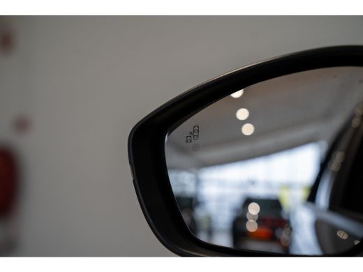 Fiat 600 1.2 Hybrid La Prima | Camera | Navigatie | Kunstlederen bekleding | Stoelverwarming | Climate Con... ActivLease financial lease