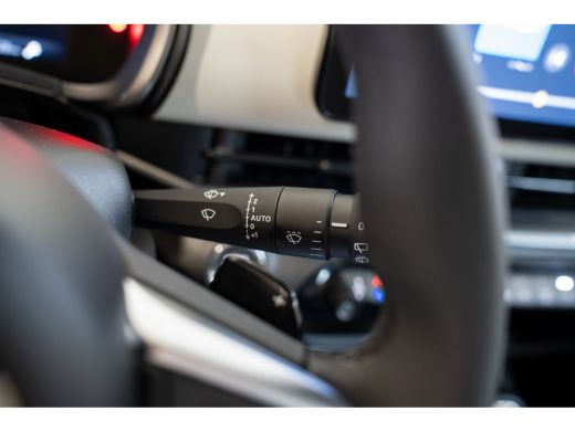 Fiat 600 1.2 Hybrid La Prima | Camera | Navigatie | Kunstlederen bekleding | Stoelverwarming | Climate Con... ActivLease financial lease