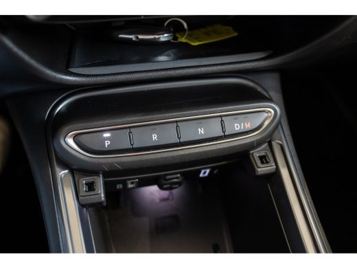 Fiat 600 1.2 Hybrid La Prima | Camera | Navigatie | Kunstlederen bekleding | Stoelverwarming | Climate Con... ActivLease financial lease