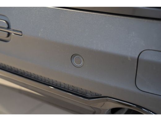 Fiat 600 1.2 Hybrid La Prima | Camera | Navigatie | Kunstlederen bekleding | Stoelverwarming | Climate Con... ActivLease financial lease