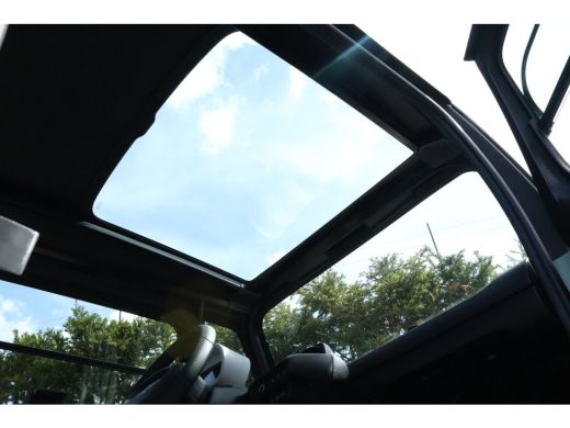 Fiat Topolino Basis | OP VOORRAAD | VANAF 16 JAAR | 75 KM ACTIERADIUS | Panoramadak | USB | LED ActivLease financial lease