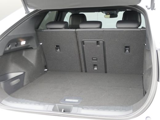 Ford Capri Extended Range RWD 77 kWh | Trekhaak | AGR Stoelen | Warmtepomp | Adaptieve Cruise | Dodehoek Det... ActivLease financial lease