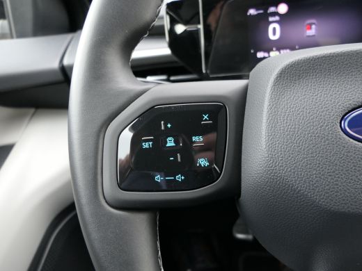 Ford Capri Extended Range RWD 77 kWh | Trekhaak | AGR Stoelen | Warmtepomp | Adaptieve Cruise | Dodehoek Det... ActivLease financial lease