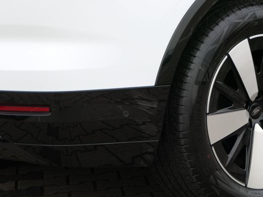 Ford Capri Extended Range RWD 77 kWh | Trekhaak | AGR Stoelen | Warmtepomp | Adaptieve Cruise | Dodehoek Det... ActivLease financial lease