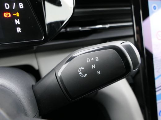 Ford Capri Extended Range RWD 77 kWh | Trekhaak | AGR Stoelen | Warmtepomp | Adaptieve Cruise | Dodehoek Det... ActivLease financial lease