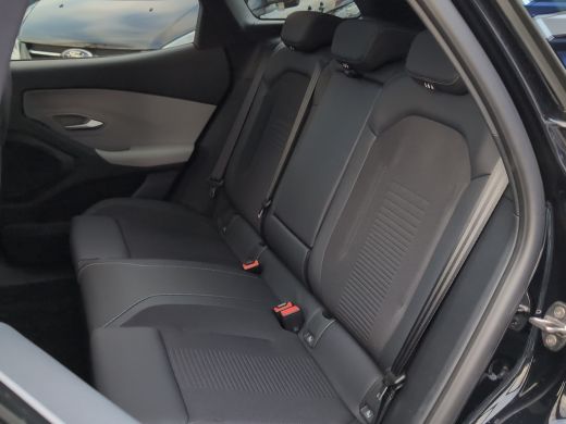 Ford Explorer Premium Ext Range 77 kWh Uniek! Black Edition | Achteruitrijcamera | Apple Carplay/Android Auto|t... ActivLease financial lease