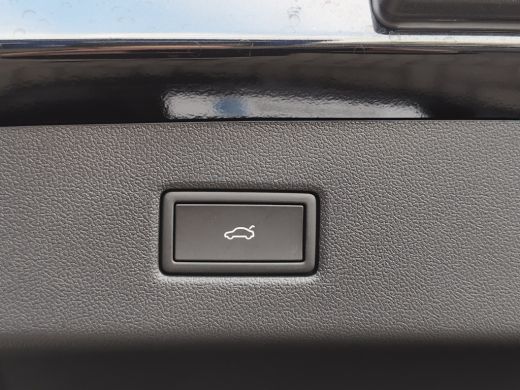 Ford Explorer Premium Ext Range 77 kWh Uniek! Black Edition | Achteruitrijcamera | Apple Carplay/Android Auto|t... ActivLease financial lease