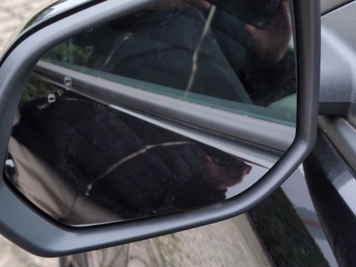 Ford Explorer Premium Ext Range 77 kWh Uniek! Black Edition | Achteruitrijcamera | Apple Carplay/Android Auto|t... ActivLease financial lease