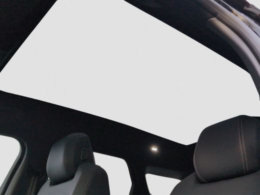 Ford Explorer Premium Ext Range 77 kWh Uniek! Black Edition | Achteruitrijcamera | Apple Carplay/Android Auto|t... ActivLease financial lease