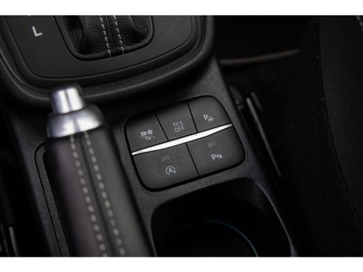 Ford Puma 1.0 EcoBoost Titanium | Adap cruise | Camera | B&O audio | Apple Carplay/Android Auto | Navigatie... ActivLease financial lease