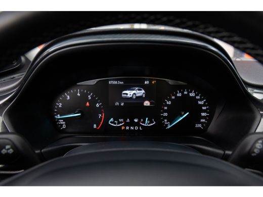 Ford Puma 1.0 EcoBoost Titanium | Adap cruise | Camera | B&O audio | Apple Carplay/Android Auto | Navigatie... ActivLease financial lease