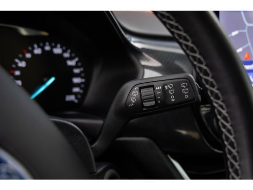 Ford Puma 1.0 EcoBoost Titanium | Adap cruise | Camera | B&O audio | Apple Carplay/Android Auto | Navigatie... ActivLease financial lease