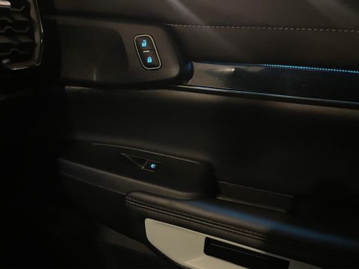 Ford Ranger 2.5 PHEV Stormtrak 280PK 360 Camera | Matrix LED | 5 Persoons | 3.5 ton Trekgewicht ActivLease financial lease