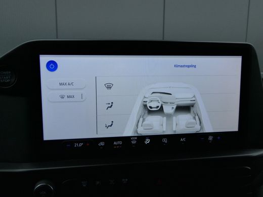 Ford Transit Custom 300 2.0 TDCI L2H1 Trend | Laadruimte Pakket | Camera | Verwarmde Voorruit | CarPlay/Android Auto ... ActivLease financial lease