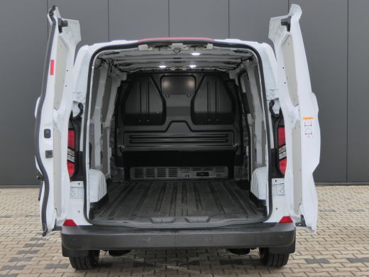 Ford Transit Custom 300 2.0 TDCI L2H1 Trend | Laadruimte Pakket | Camera | Verwarmde Voorruit | CarPlay/Android Auto ... ActivLease financial lease