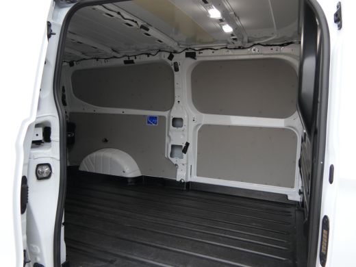 Ford Transit Custom 300 2.0 TDCI L2H1 Trend | Laadruimte Pakket | Camera | Verwarmde Voorruit | CarPlay/Android Auto ... ActivLease financial lease