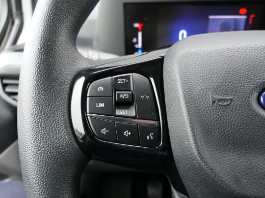 Ford Transit Custom 300 2.0 TDCI L2H1 Trend | Laadruimte Pakket | Camera | Verwarmde Voorruit | CarPlay/Android Auto ... ActivLease financial lease