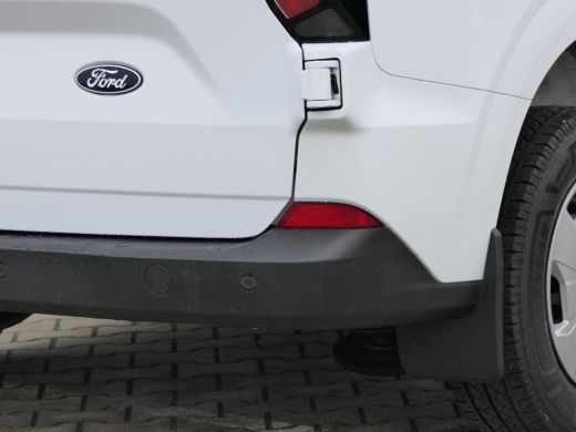 Ford Transit Custom 300 2.0 TDCI L2H1 Trend | Laadruimte Pakket | Camera | Verwarmde Voorruit | CarPlay/Android Auto ... ActivLease financial lease