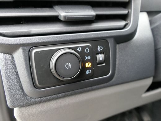 Ford Transit Custom 300 2.0 TDCI L2H1 Trend | Laadruimte Pakket | Camera | Verwarmde Voorruit | CarPlay/Android Auto ... ActivLease financial lease