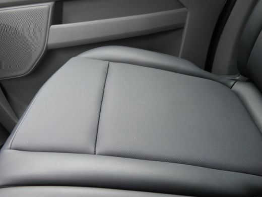 Ford Transit Custom 300 2.0 TDCI L2H1 Trend | Laadruimte Pakket | Camera | Verwarmde Voorruit | CarPlay/Android Auto ... ActivLease financial lease