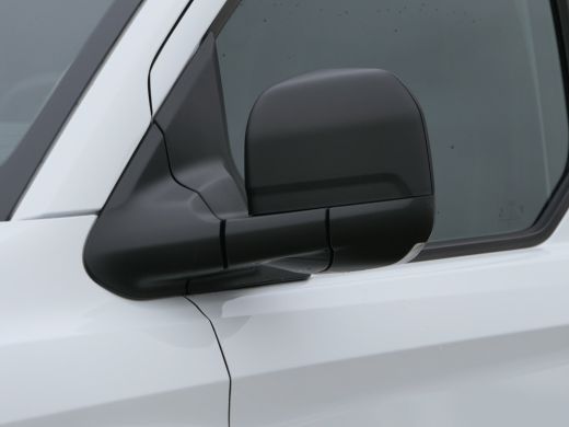 Ford Transit Custom 300 2.0 TDCI L2H1 Trend | Laadruimte Pakket | Camera | Verwarmde Voorruit | CarPlay/Android Auto ... ActivLease financial lease