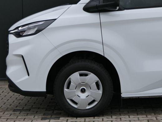 Ford Transit Custom 300 2.0 TDCI L2H1 Trend | Laadruimte Pakket | Camera | Verwarmde Voorruit | CarPlay/Android Auto ... ActivLease financial lease