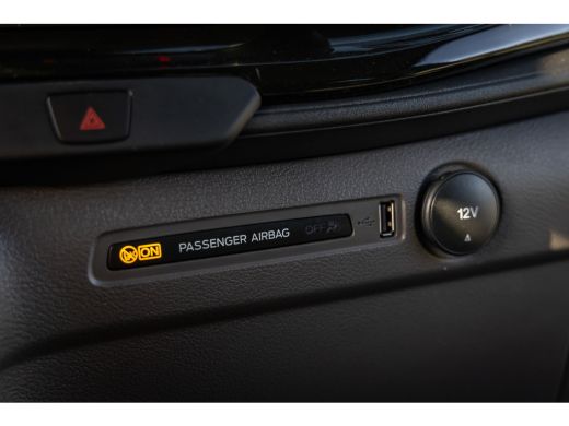 Ford Transit Custom 320 2.0 TDCI L2H1 Limited DC ActivLease financial lease