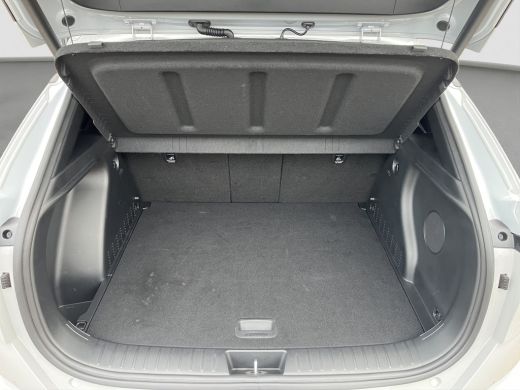 Hyundai Kona 1.6 GDI 141pk HEV N-Line | Premium audio | 360 camera | Bestuurdersstoel met geheugen | Adaptive ... ActivLease financial lease