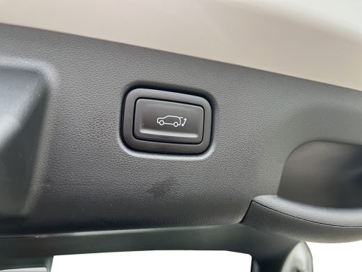 Hyundai Kona 1.6 GDI 141pk HEV N-Line | Premium audio | 360 camera | Bestuurdersstoel met geheugen | Adaptive ... ActivLease financial lease