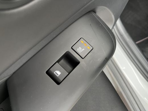 Hyundai Kona 1.6 GDI 141pk HEV N-Line | Premium audio | 360 camera | Bestuurdersstoel met geheugen | Adaptive ... ActivLease financial lease