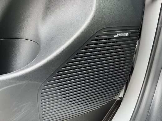 Hyundai Kona 1.6 GDI 141pk HEV N-Line | Premium audio | 360 camera | Bestuurdersstoel met geheugen | Adaptive ... ActivLease financial lease